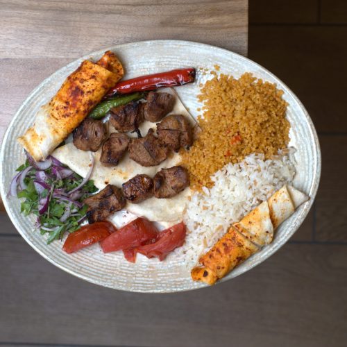 LEA08999-Enhanced-NR