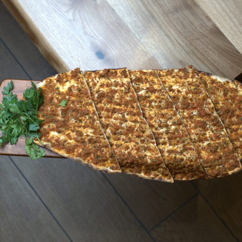 LEA09021-Enhanced-NR