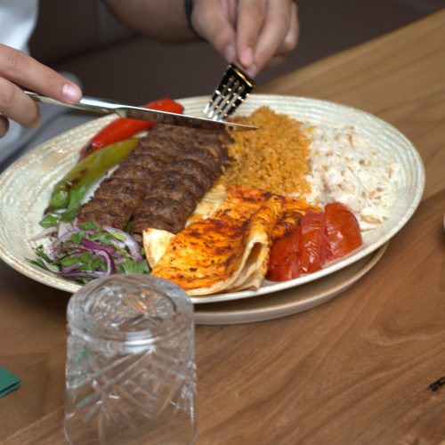 LEA09031-Enhanced-NR