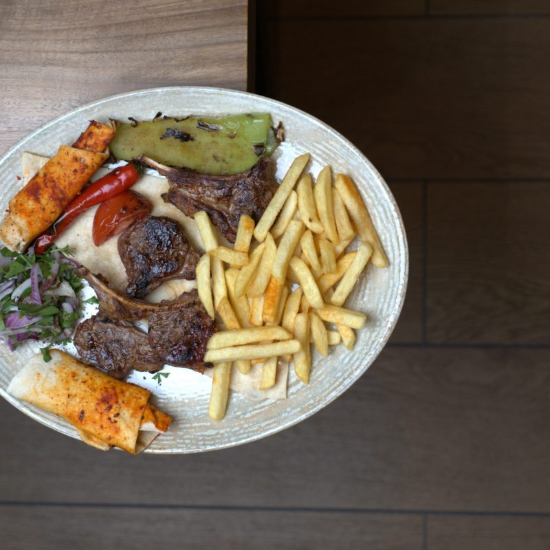 LEA09080-Enhanced-NR