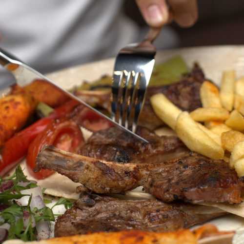 LEA09097-Enhanced-NR