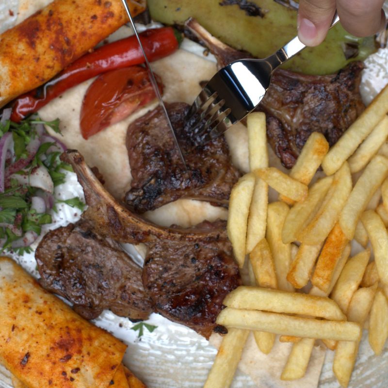 LEA09098-Enhanced-NR