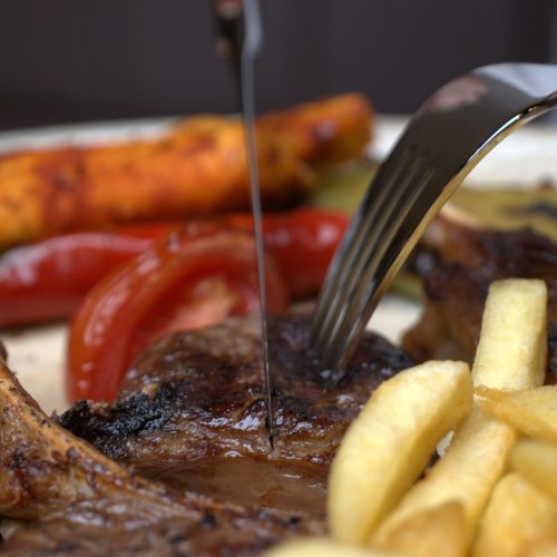 LEA09102-Enhanced-NR