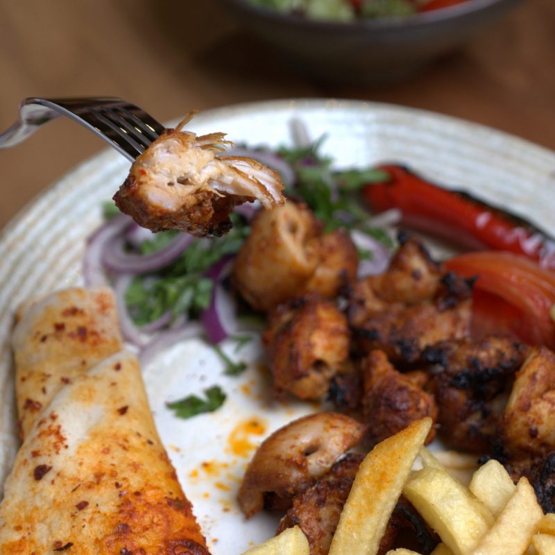 LEA09132-Enhanced-NR