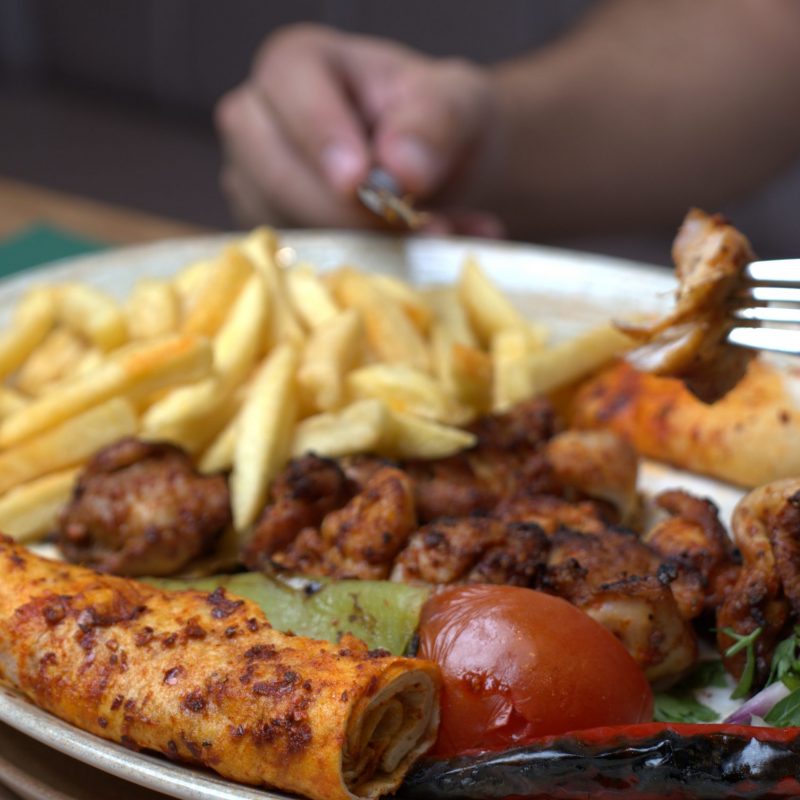 LEA09135-Enhanced-NR